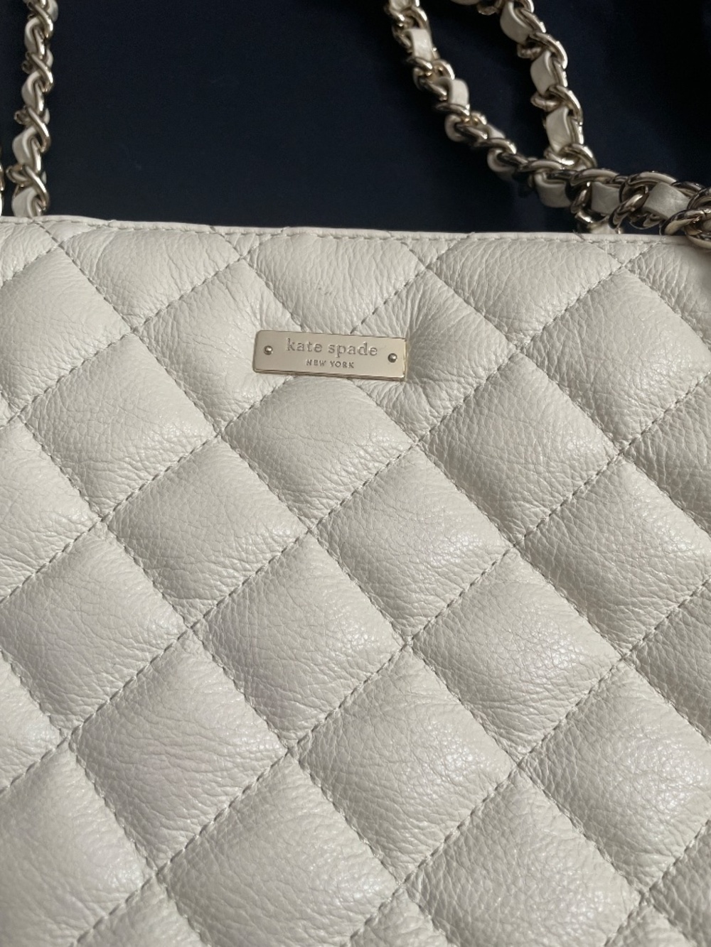 Kate Spade Bag - Picture 2 of 10